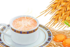 經(jīng)常吃燕麥好嗎？燕麥能天天吃嗎？[多圖]