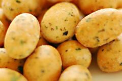 孕婦可以吃零食嗎？懷孕期間吃零食好不好？[多圖]