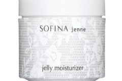 SOFINA蘇菲娜jenne美白水凝乳液/面霜好用嗎？[圖]