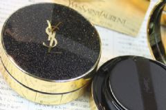 ysl星鉆氣墊多少錢？ysl星鉆限定版氣墊多少錢？[圖]
