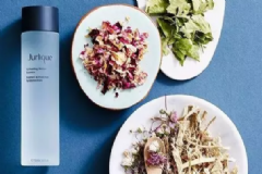 Jurlique賦活精華水好用嗎？Jurlique賦活精華水價(jià)格[圖]