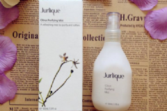 Jurlique柑橘澄凈花卉水好用嗎？Jurlique柑橘澄凈花卉水價(jià)格[圖]