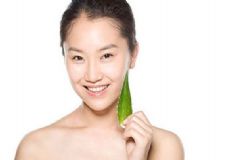 皮膚曬傷后有哪些護(hù)理方法？皮膚曬傷后怎么應(yīng)急處理？[圖]