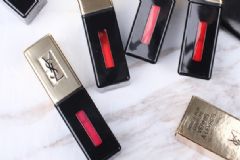 ysl黑管唇釉412多少錢？ysl黑管唇釉412價(jià)格[圖]