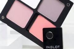 inglot自由拼盤怎么樣？inglot自由拼盤好用嗎？[圖]