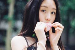 夏季女性怎么調(diào)理身體？夏季女性調(diào)理身體的方法有哪些？[圖]