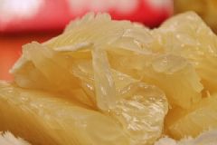 孕早期孕吐吃什么好？懷孕早期孕吐吃什么緩解？[圖]