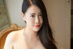 乳腺增生飲食怎么調(diào)理？幾種偏方治療乳腺增生[圖]