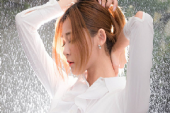青春期少女如何應(yīng)對(duì)月經(jīng)？青春期少女避免“月困”五步走[圖]