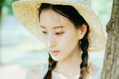 女性熬夜對身體有哪些危害？女性熬夜對身體的危害是什么？[圖]