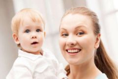 關(guān)于母乳喂養(yǎng)的誤區(qū)有哪些？母乳喂養(yǎng)那些事兒[圖]
