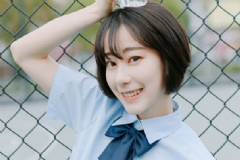 女性睡眠養(yǎng)生的方法有哪些？女性怎么睡眠養(yǎng)生？[圖]