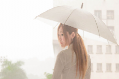 16歲還沒(méi)有來(lái)月經(jīng)正常嗎？16歲女孩初潮還沒(méi)來(lái)怎么回事？[圖]