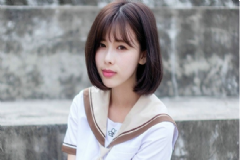 礦物質(zhì)對(duì)女性有什么功效？礦物質(zhì)對(duì)女性的功效有哪些？[圖]
