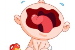 幼兒不愛喝奶怎么辦？怎樣應對幼兒厭奶[圖]
