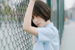 女性身體五臟排毒方法有哪些？什么方法能讓女性身體五臟排毒？[圖]