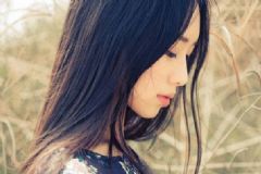 流產(chǎn)后怎樣預(yù)防子宮后位？子宮后位怎么治療？[圖]