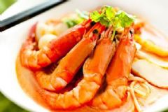 女生經(jīng)期應該注意什么？經(jīng)期暖宮纖腿秘方有用嗎？[圖]