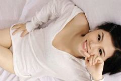 女生痛經(jīng)很恐怖嗎？女生痛經(jīng)怎樣能緩解？[圖]