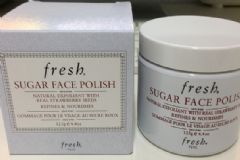 fresh黃糖面膜怎么樣？fresh黃糖面膜好用嗎？[圖]