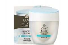 平價美白的護膚產(chǎn)品有哪些？平價美白護膚品推薦[圖]
