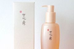 清潔效果好的洗面奶有哪些？清潔又保濕的洗面奶推薦[圖]