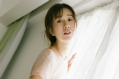 女性哪些習(xí)慣會引發(fā)頸椎??？女性該怎么預(yù)防頸椎??？[多圖]