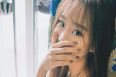 痔瘡對(duì)女性身體有哪些傷害？痔瘡對(duì)女性身體的傷害是什么？[圖]