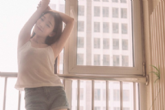 睡眠不足對(duì)女性有哪些危害？女性睡眠不足的危害是什么？[圖]