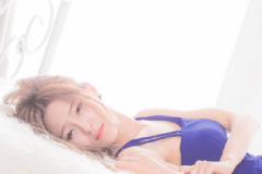 女人月經(jīng)不調(diào)吃什么好？月經(jīng)不調(diào)的湯粥調(diào)理良方[圖]