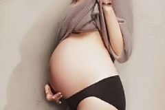 孕婦感冒了怎樣是不治療？食補(bǔ)治療準(zhǔn)媽媽感冒[圖]