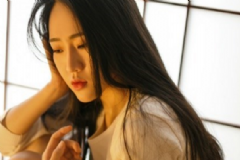 女孩來月經(jīng)不能做什么事情？月經(jīng)來時有些事情不該做[圖]