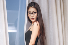 14歲女孩沒有來月經(jīng)怎么辦？少女不來月經(jīng)是什么原因？[圖]
