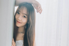女性長(zhǎng)痘痘是什么原因？女性應(yīng)該如何祛除痘痘？[圖]