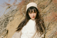 女性子宮如何預(yù)防宮寒癥狀？女性宮寒該怎么預(yù)防？[圖]