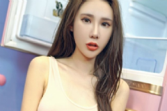 卵子是怎么排出來的？經(jīng)期排卵過程是什么樣？[圖]