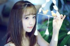 一碰就有感覺是怎么回事？女人為什么離不開性生活？[圖]