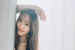 什么癥狀是女性宮寒的表現(xiàn)？哪些藥膳能夠治療宮寒？[圖]