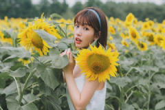女性補(bǔ)血有什么方法？女性補(bǔ)血的方法是什么？[圖]