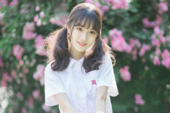 女性日常應(yīng)該如何保?。颗匀粘１＝∈马?xiàng)有哪些？[圖]
