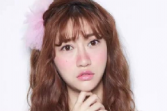 20歲女人會有更年期嗎？女人20為什么出現(xiàn)更年期癥狀？[圖]