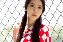 16歲女孩經(jīng)血異味很重怎么辦？經(jīng)血異味很重正常嗎？[圖]