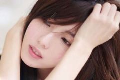 如何知道排卵期是什么時(shí)候？女人排卵期有哪些癥狀？[圖]