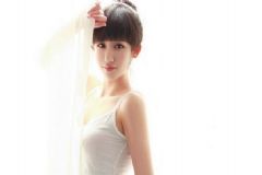 少女乳房發(fā)育不對(duì)稱(chēng)是怎么回事？少女乳房發(fā)育不對(duì)稱(chēng)怎么辦？[圖]