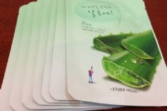 蘆薈面膜能放冰箱嗎？蘆薈面膜可以放冰箱嗎？[圖]