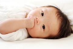 長(zhǎng)痱子擦什么好得最快？痱子擦什么好得快？[圖]