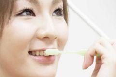 女人牙疼是什么原因？怎么快速緩解牙齒疼痛？[圖]