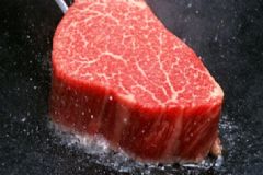 女人吃牛肉有哪些好處？牛肉的營養(yǎng)價值高嗎？[圖]