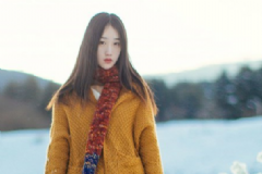 經(jīng)期前身體酸痛怎么回事？女生姨媽期保養(yǎng)錦囊全公開(kāi)[圖]