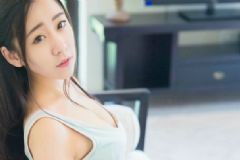 女性提前閉經(jīng)的原因有哪些？怎么食療調(diào)理閉經(jīng)效果好？[圖]